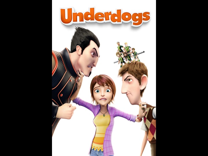 underdogs-tt1634003-1