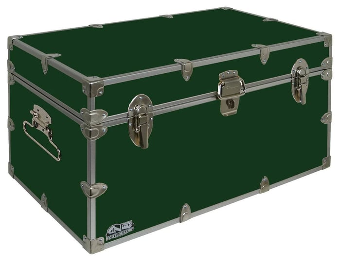 undergrad-steel-footlocker-trunk-32x18x16-5-dark-green-1