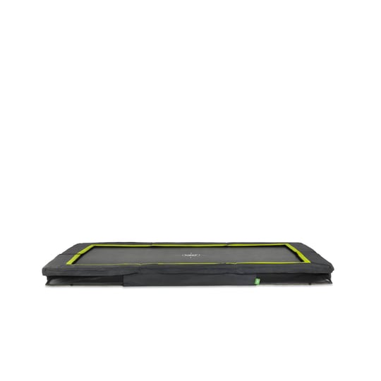 underground-trampoline-exit-toys-silhouette-sports-214-x-305-cm-1