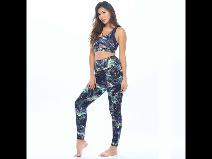 undersummers-by-carrierae-abstract-print-legging-with-pockets-plus-size-leggings-with-pockets-m-mult-1