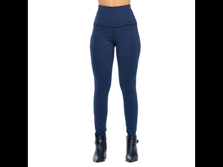 undersummers-yoga-pant-legging-28-inch-size-2xl-blue-1
