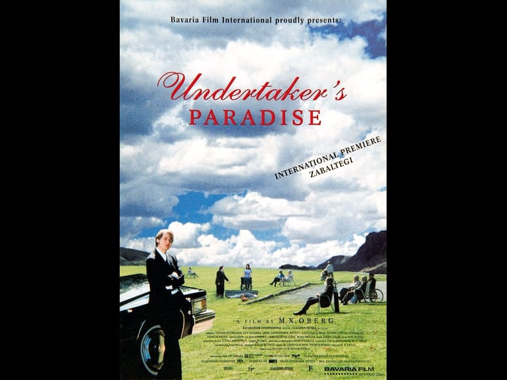 undertakers-paradise-1576239-1