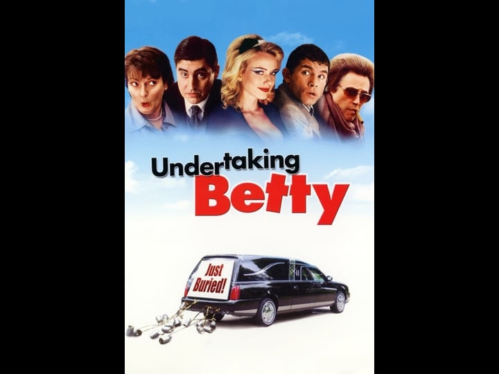 undertaking-betty-tt0298504-1