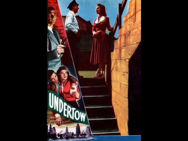 undertow-tt0042007-1