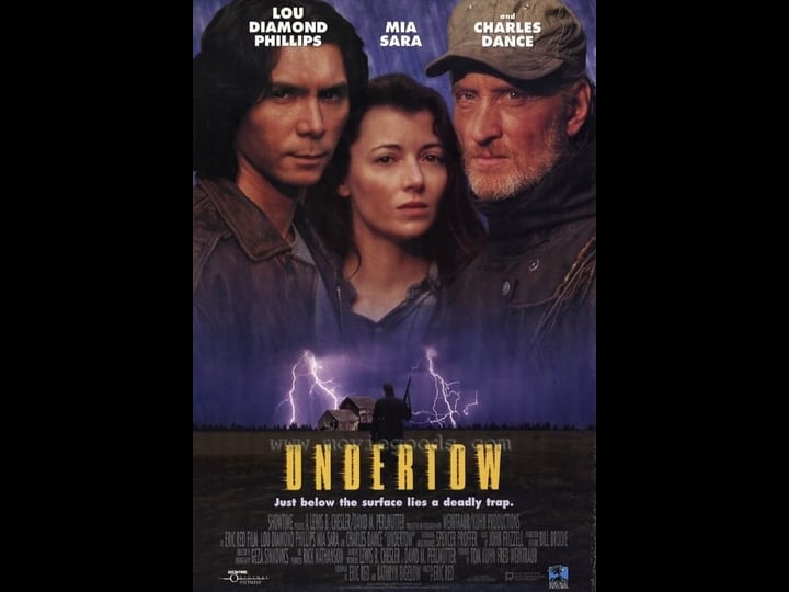 undertow-tt0118032-1