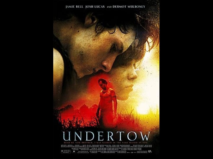 undertow-tt0360130-1