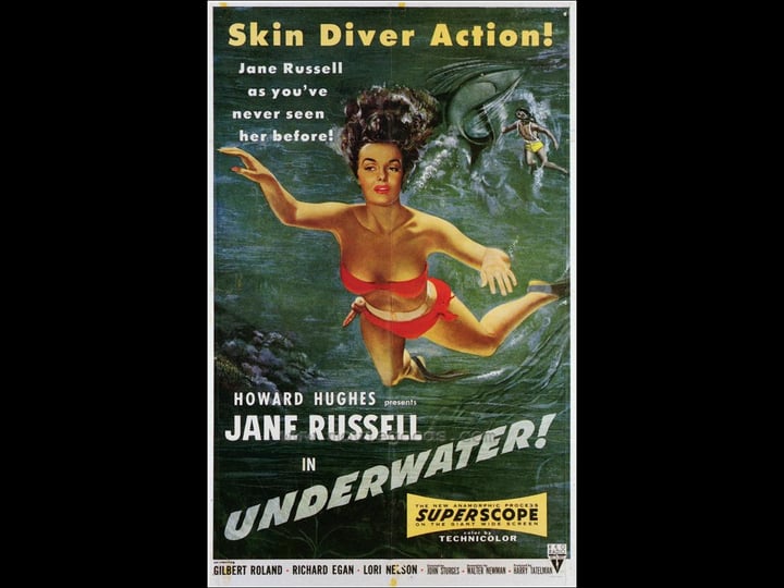 underwater-tt0048764-1