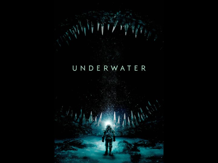 underwater-tt5774060-1