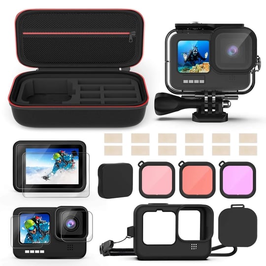 underwater-waterproof-housing-case-for-gopro-hero-11-gopro-hero-10-gopro-hero-9-bundle-waterproof-ca-1
