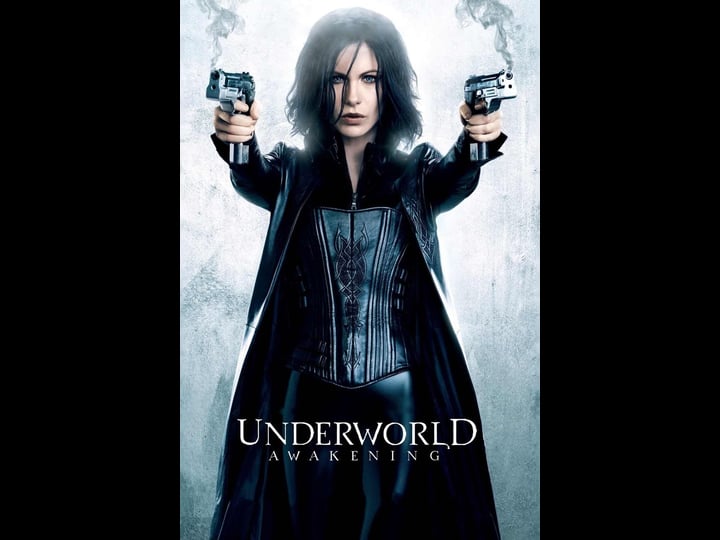 underworld-awakening-tt1496025-1