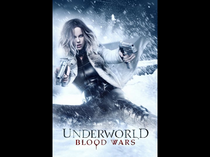 underworld-blood-wars-tt3717252-1