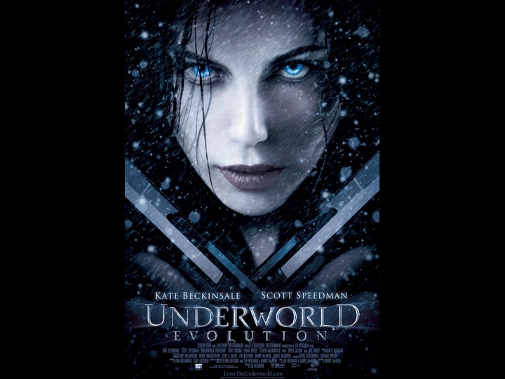 underworld-evolution-tt0401855-1