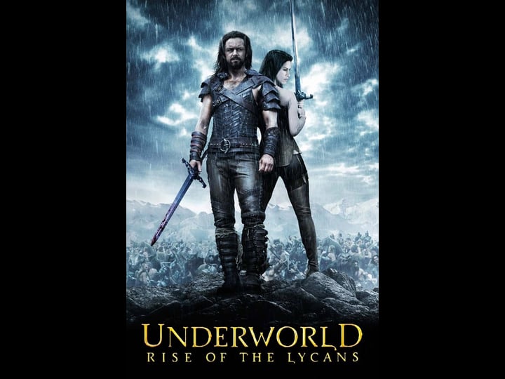 underworld-rise-of-the-lycans-tt0834001-1