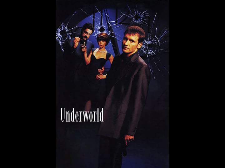 underworld-tt0120414-1