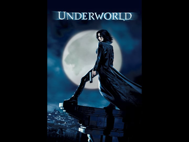 underworld-tt0320691-1