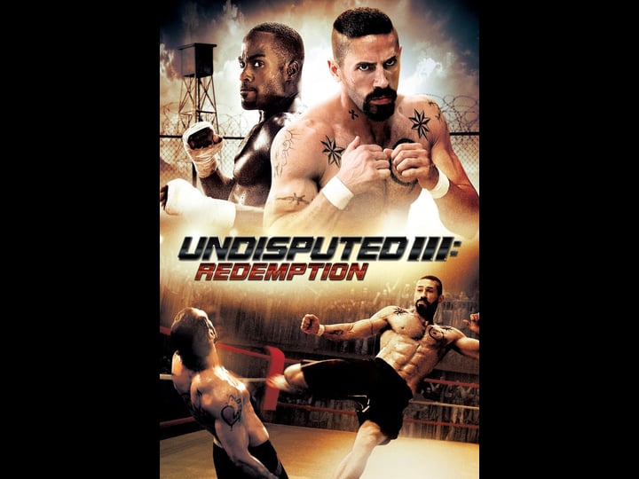undisputed-3-redemption-4323006-1