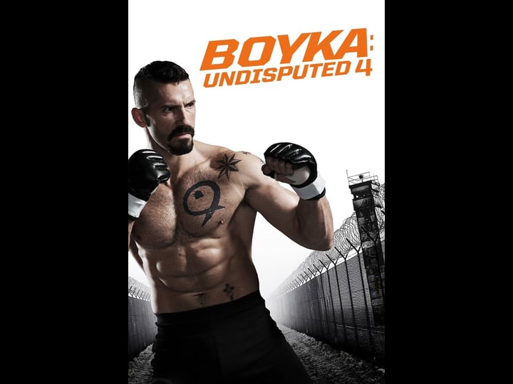 undisputed-4-boyka-tt3344680-1