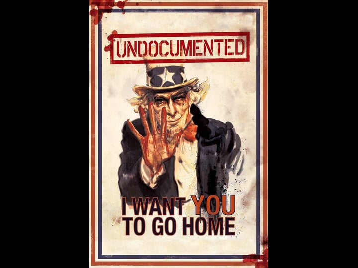 undocumented-tt1468381-1