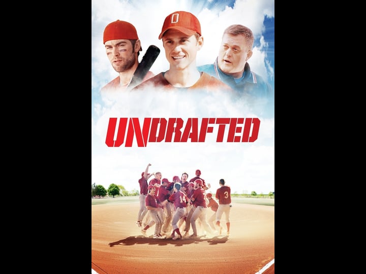 undrafted-4312293-1