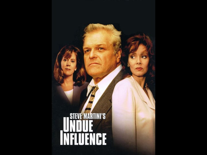 undue-influence-tt0118033-1