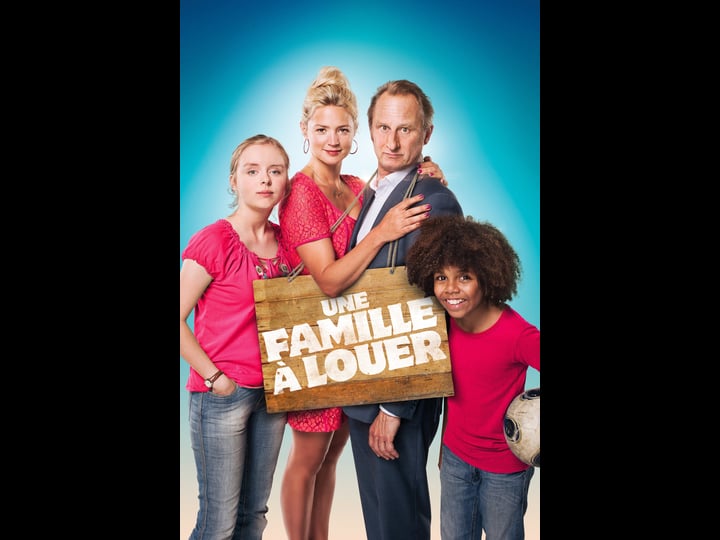 une-famille---louer-1001705-1