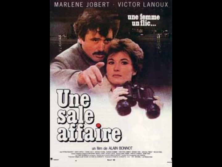 une-sale-affaire-tt0081685-1
