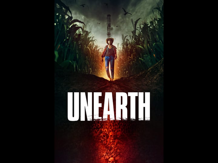unearth-tt5532280-1