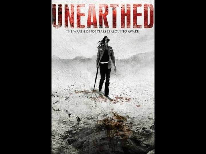 unearthed-tt0475417-1