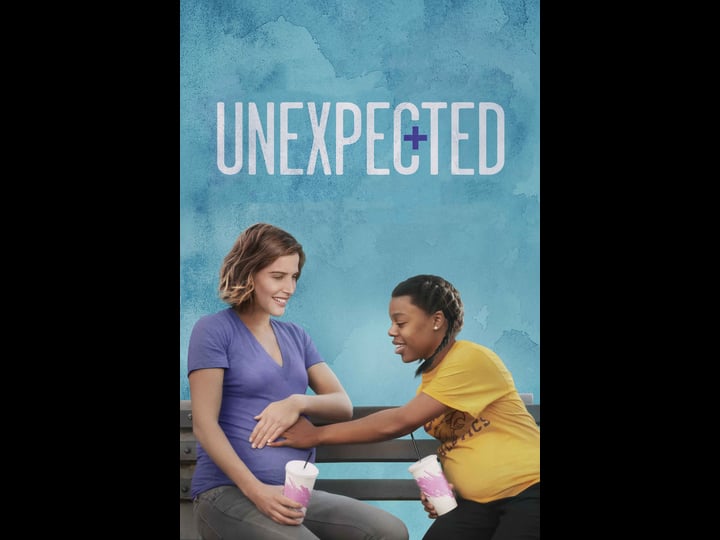 unexpected-4354779-1