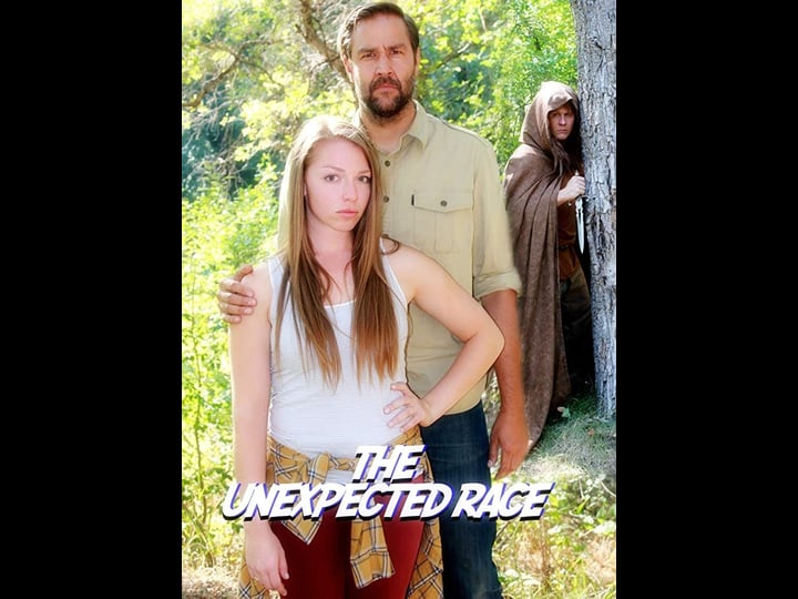 unexpected-race-tt6010806-1