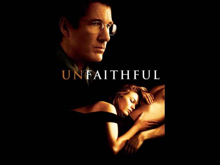 unfaithful-tt0250797-1