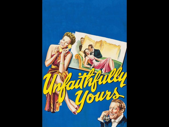 unfaithfully-yours-4430435-1
