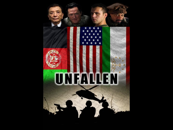 unfallen-tt5632272-1