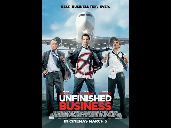 unfinished-business-tt2358925-1