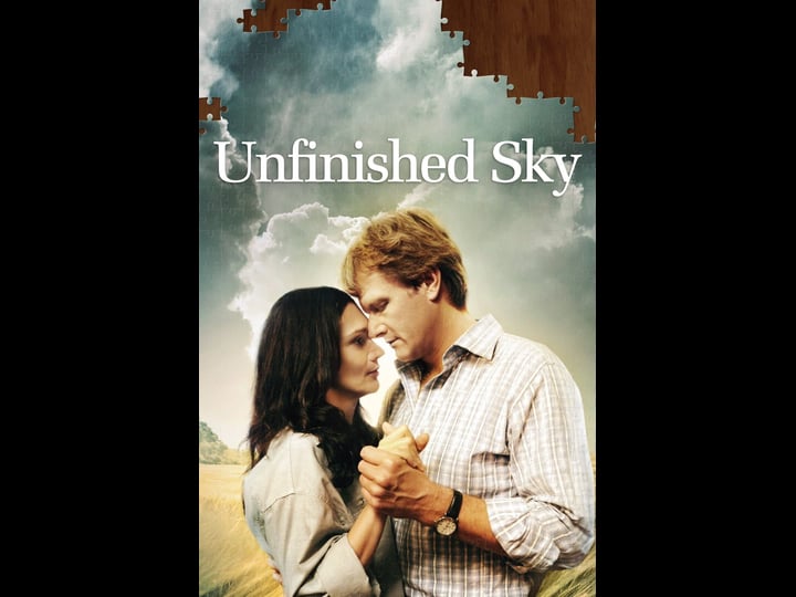 unfinished-sky-tt0838231-1