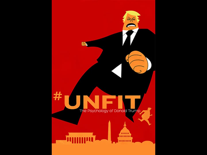 unfit-the-psychology-of-donald-trump-4106260-1