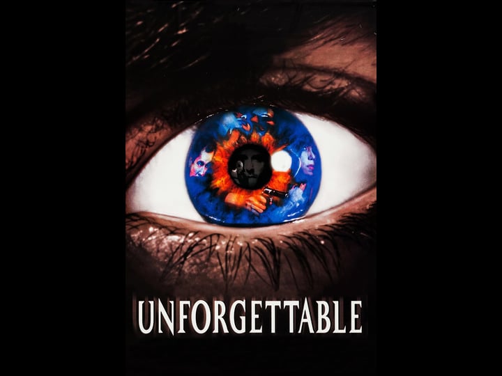 unforgettable-tt0118040-1