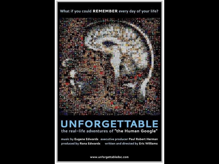 unforgettable-tt1247436-1