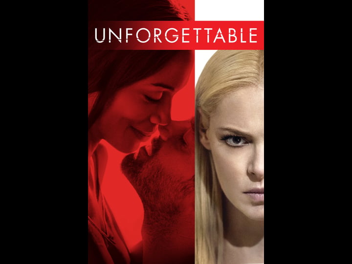 unforgettable-tt3462710-1