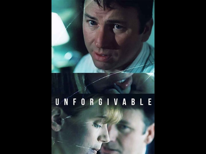 unforgivable-tt0118041-1