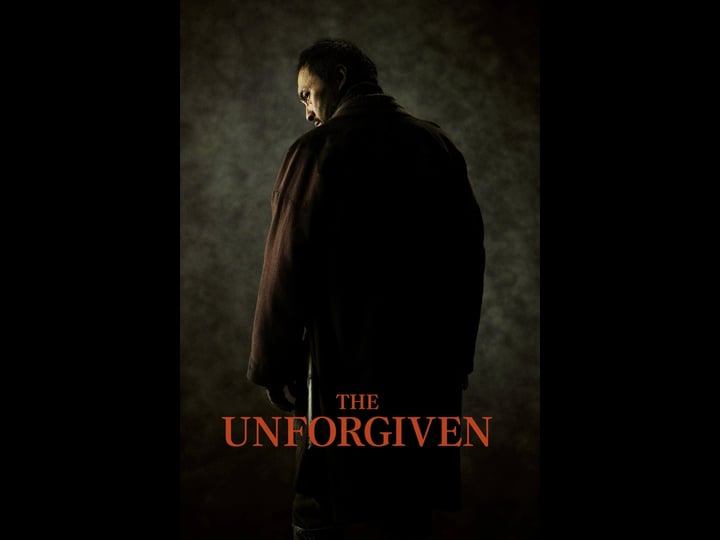 unforgiven-4358447-1