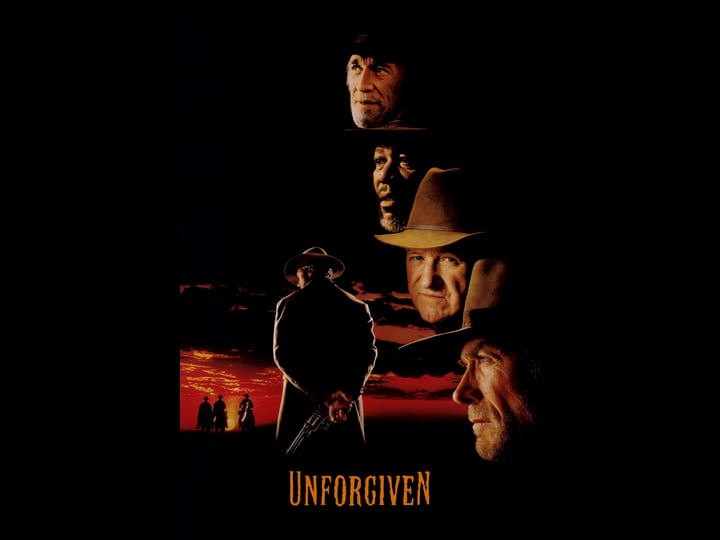 unforgiven-tt0105695-1