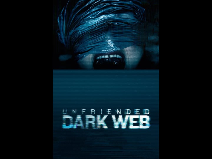 unfriended-dark-web-tt4761916-1