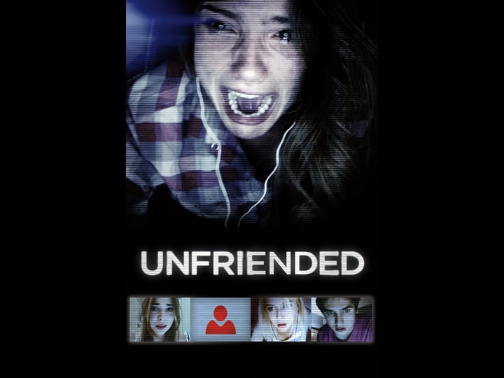 unfriended-tt3713166-1
