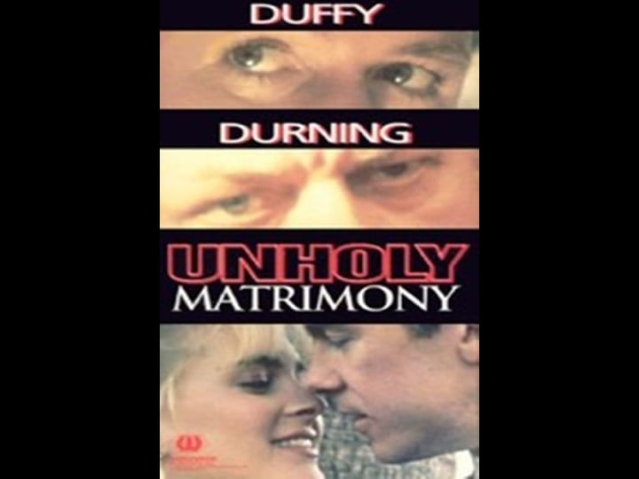 unholy-matrimony-tt0096339-1