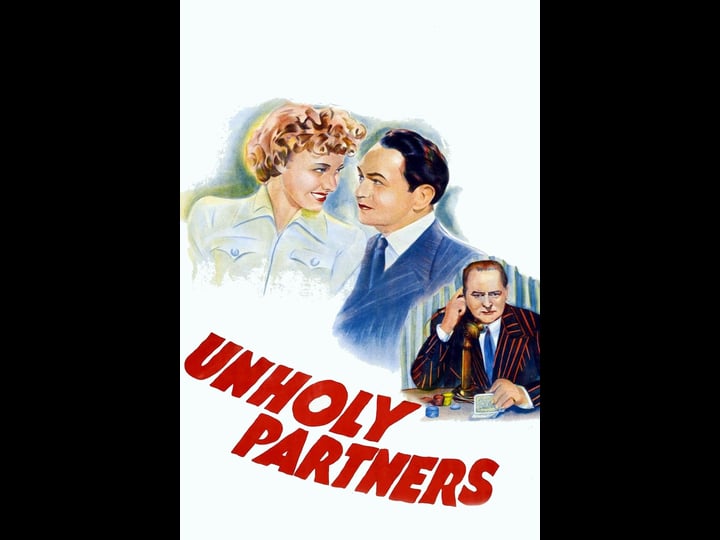 unholy-partners-4329215-1