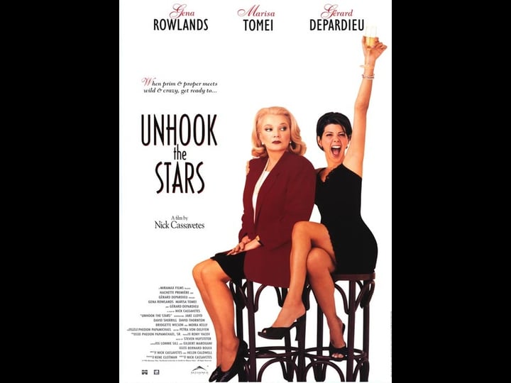 unhook-the-stars-tt0118044-1