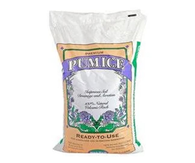 uni-gro-uni-gro-pumice-1-cubic-feet-1