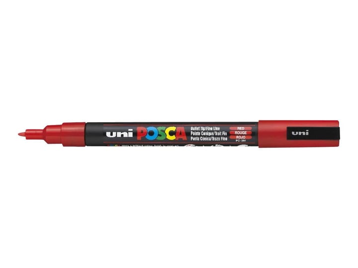 uni-posca-paint-marker-pen-fine-point-set-of-15-pc-3m15c-1