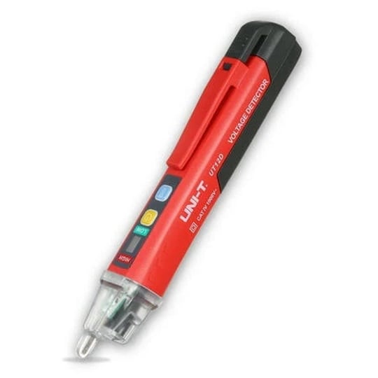 uni-t-portable-non-contact-ac-voltage-tester-pen-shaped-valert-detector-with-sound-and-light-alarm-a-1